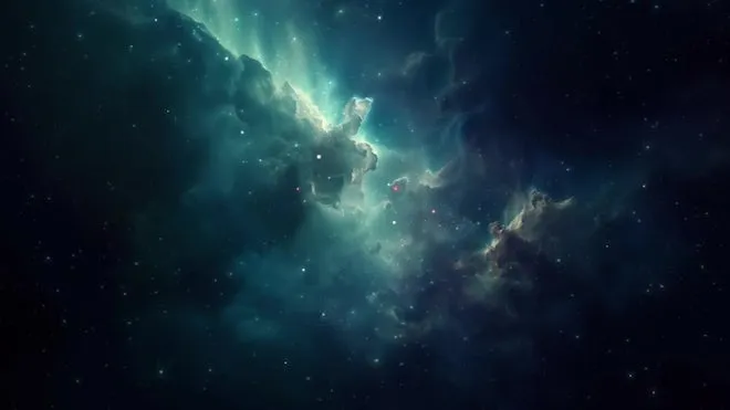男女爽爽午夜18污污影院 - 量子世界：微观宇宙的奇异法则